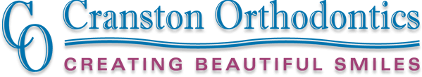 Cranston Orthodontics