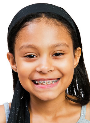 about orthodontics