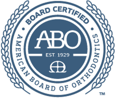 abo-logo