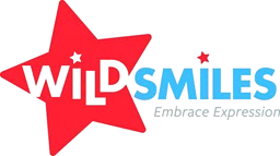 WildSmiles