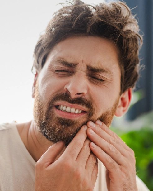 What to Expect From the Corrective Jaw Surgery Process