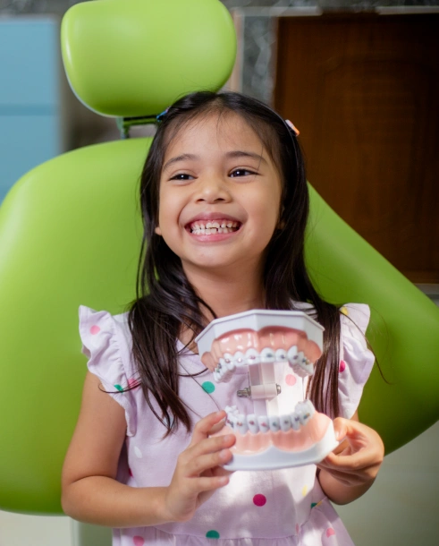 How OMDs Affect Orthodontic Treatment