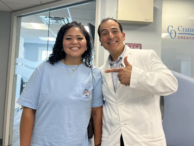 New Patients