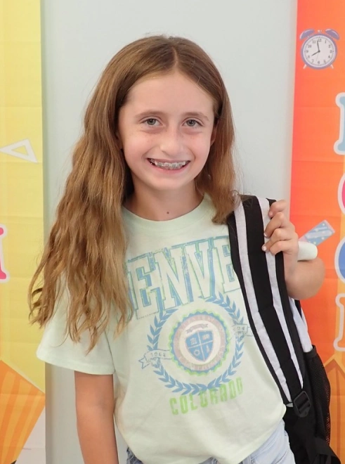 Signs Your Child May Need an Orthodontic Evaluation