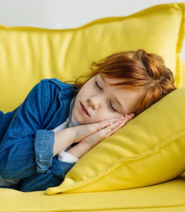 Sleep & ENT Integration