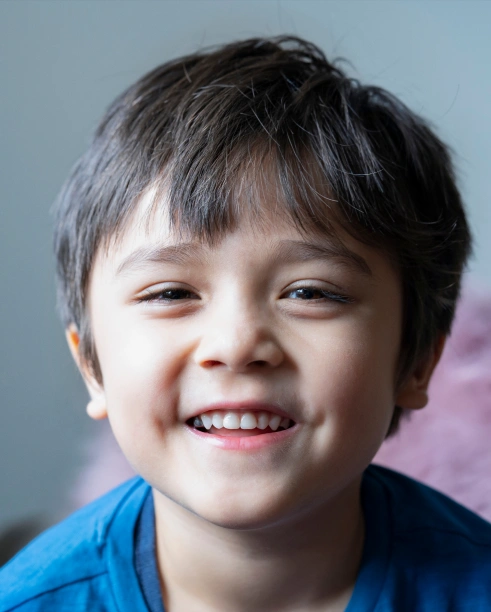 sleep-ent-integration-Signs-Your-Child-May-Need-Sleep-ENT-Evaluation-Alongside-Orthodontic-Care