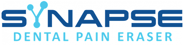 logo-synapse