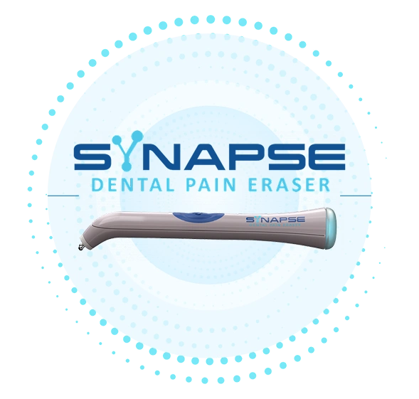Synapse